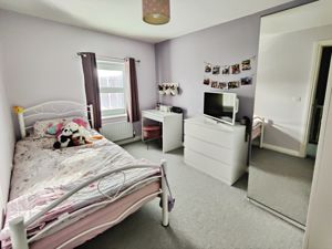 Photo 3- click for photo gallery